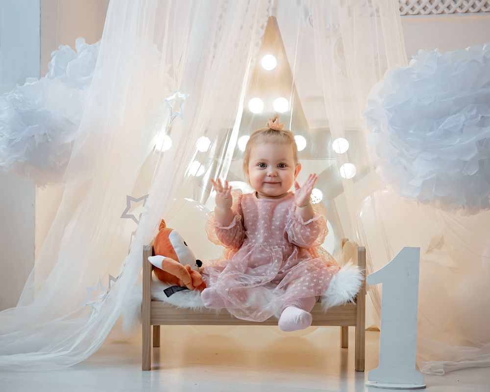 Photograph by Валерия Медведева