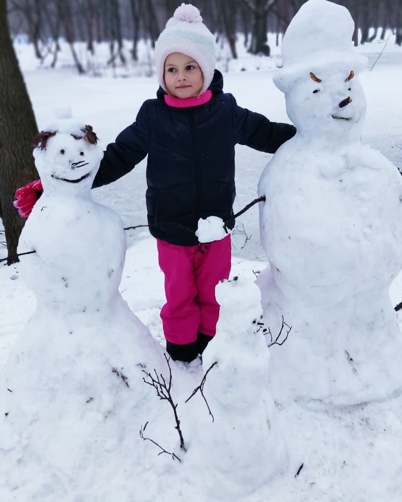 Photograph by Алена