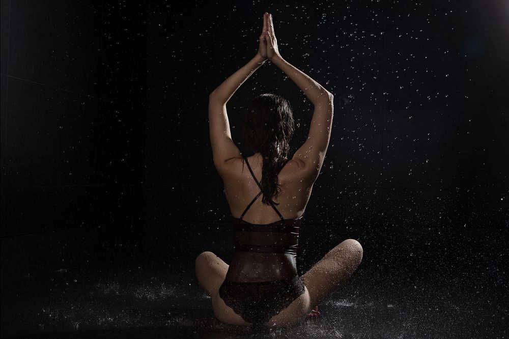 Фотография автора Екатерина Ковтун