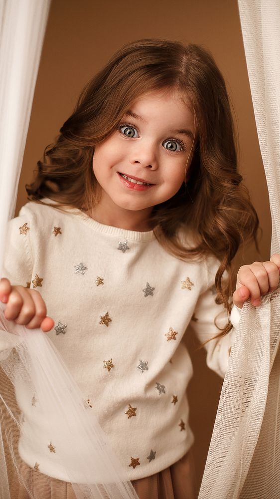 Photograph by Виктор Иванов