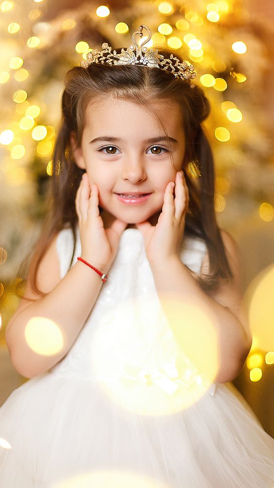 Photograph by Виктор Иванов