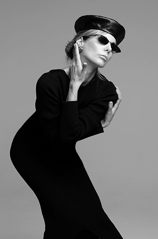 Photograph by Виталина Саврова