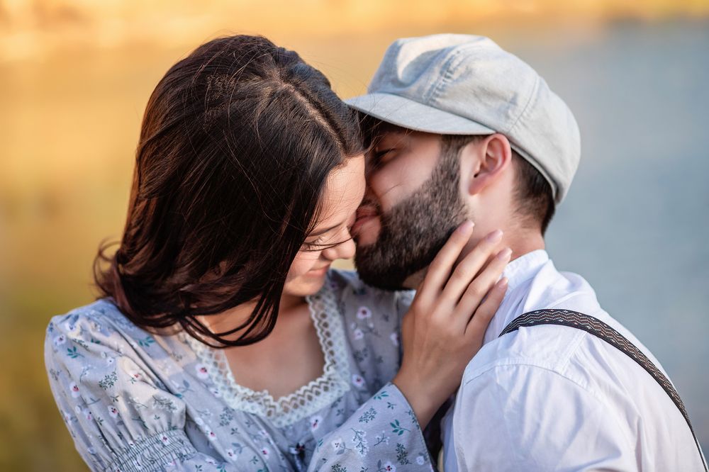 Photograph by Наталья Шульдякова