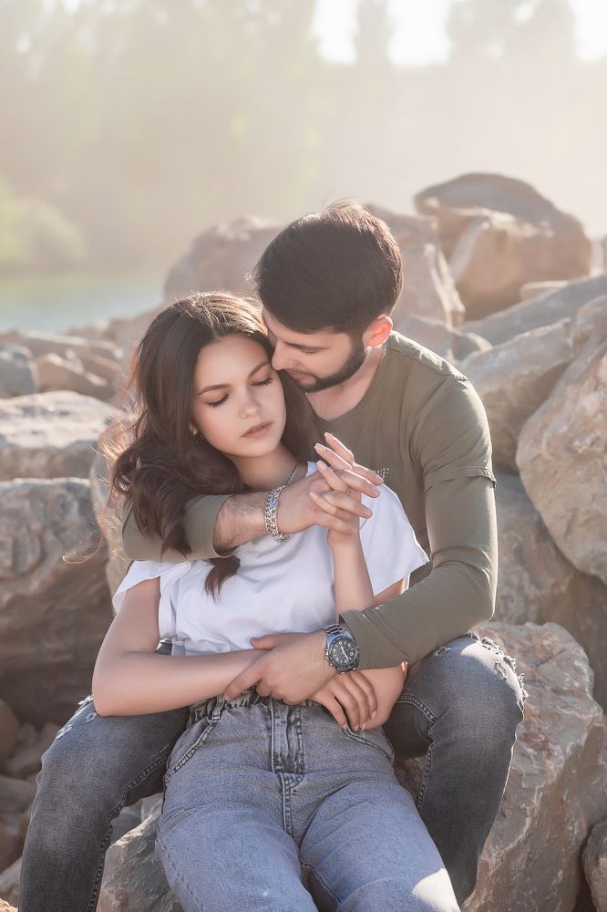 Photograph by Наталья Шульдякова