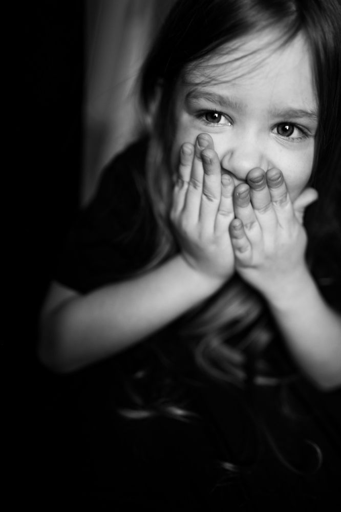 Photograph by Александра Божко