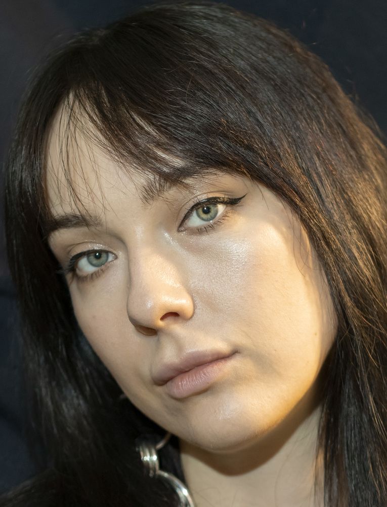 Photograph by Михаил Кулижников