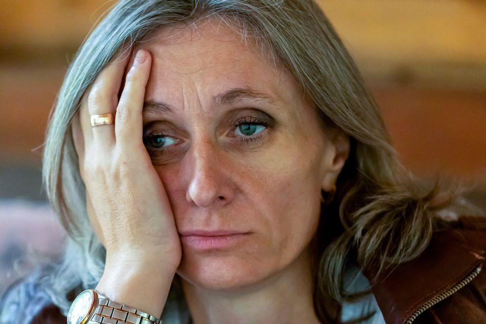 Photograph by Михаил Кулижников