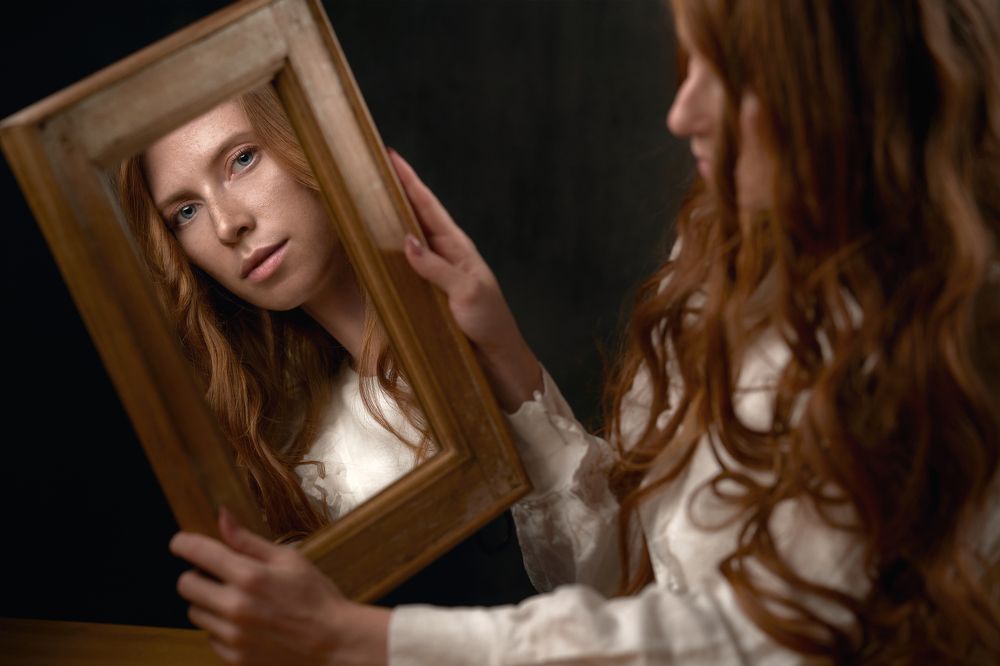 Photograph by Горшенин Сергей