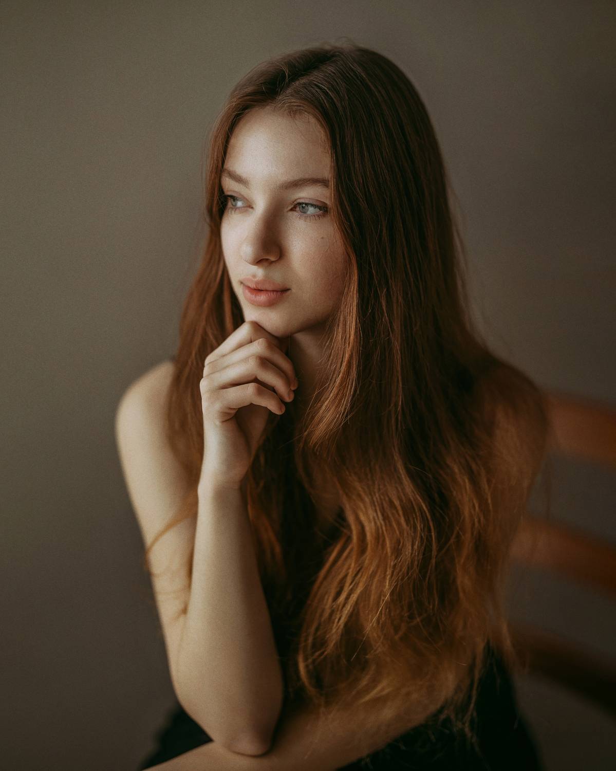 Фотография #6954837