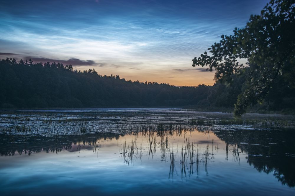 Photograph by Владислав Монахов