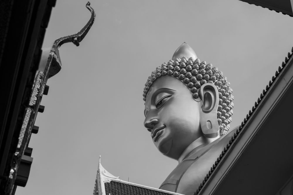 Photograph by Ronaldo Edson Reyes