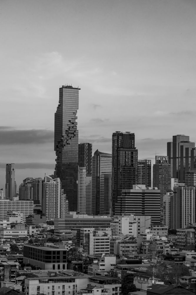 Photograph by Ronaldo Edson Reyes