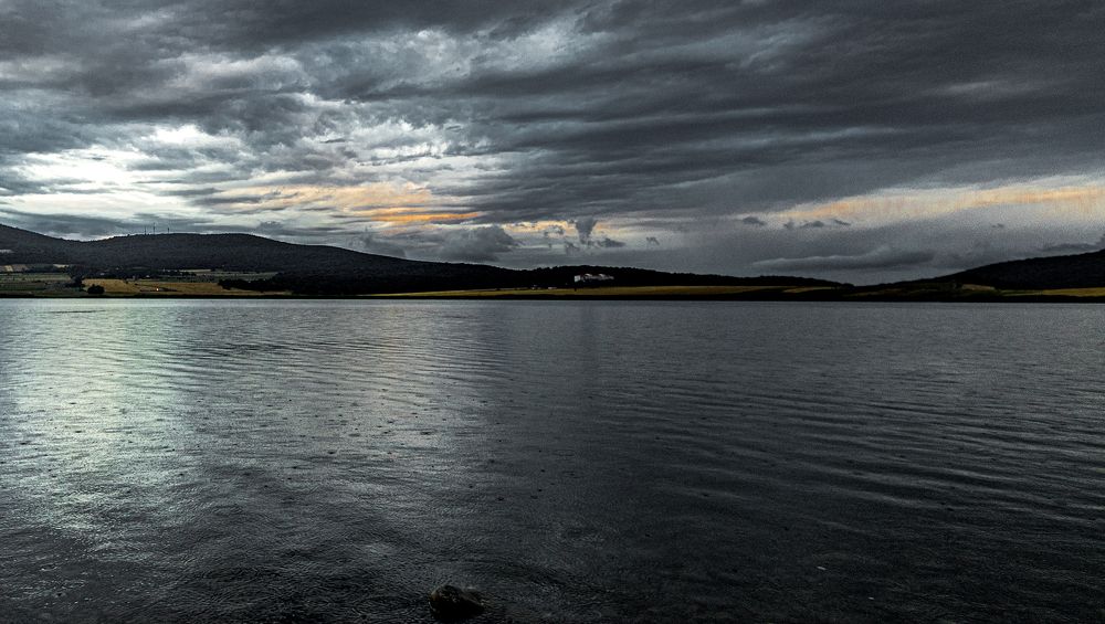 Photograph by Alex Kalpus