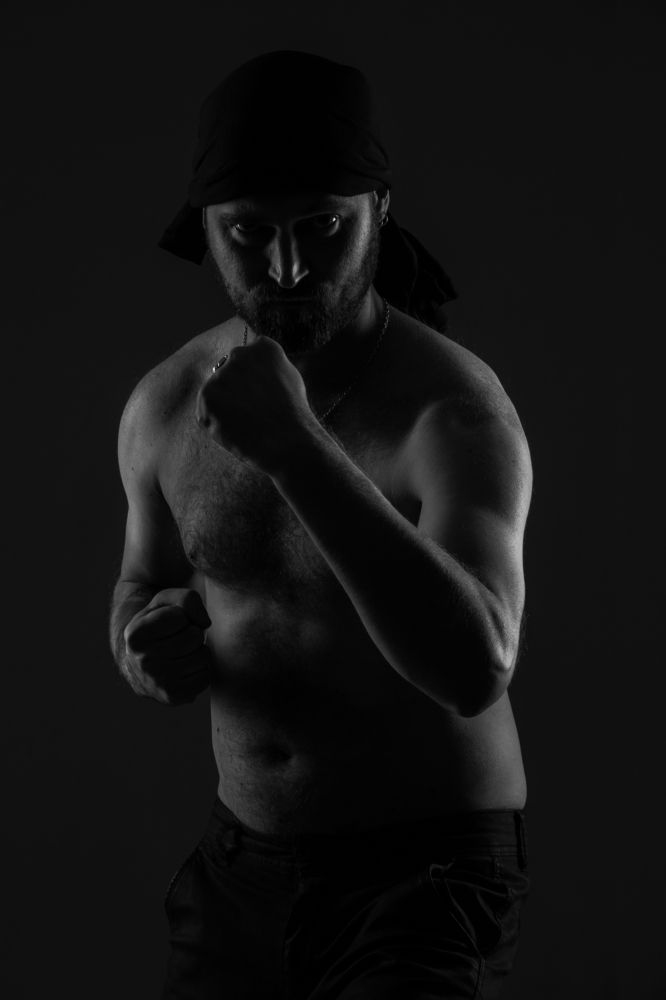 Photograph by Вахрушева Татьяна