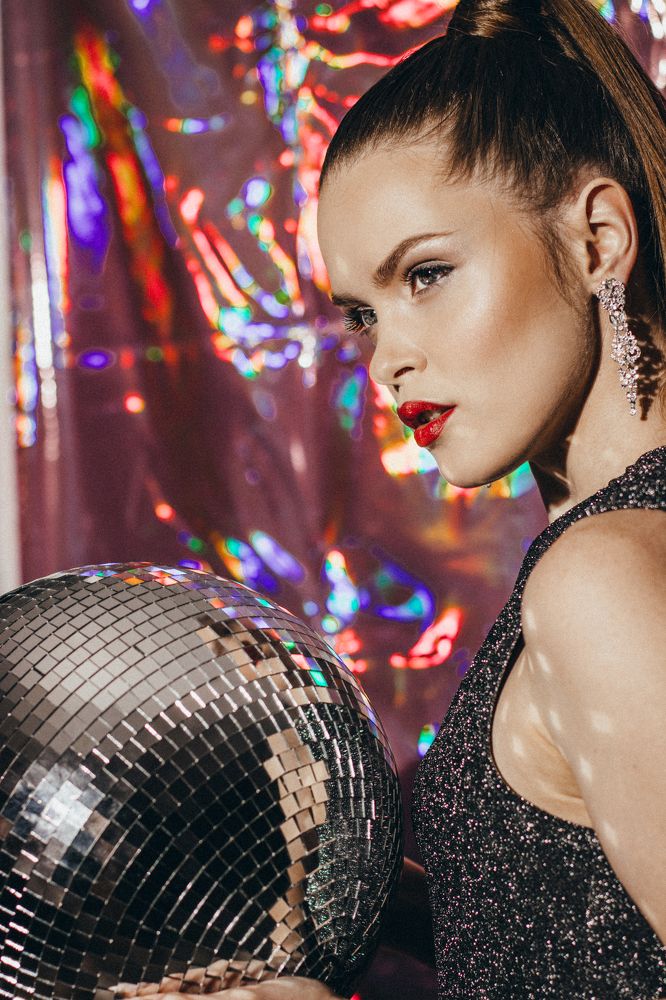 Photograph by Юлия Тигра