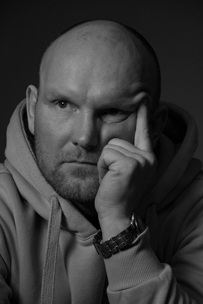 есть над чем подумать