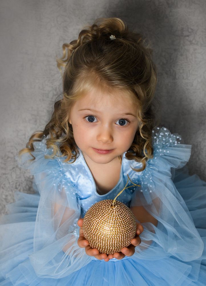 Photograph by Alessia Belakur