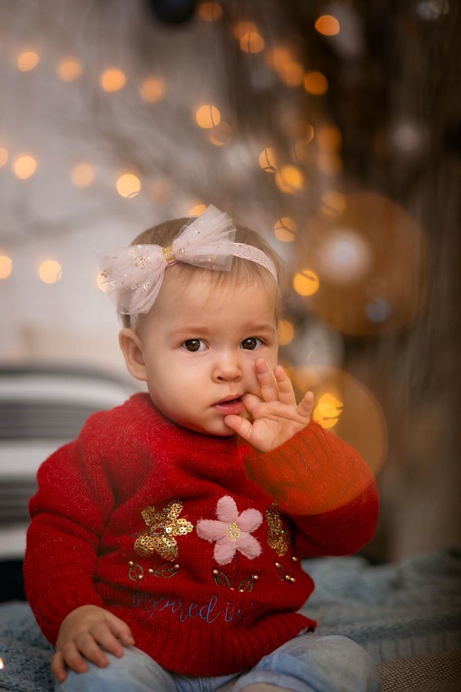 Фотография автора Евгений Ихонкин