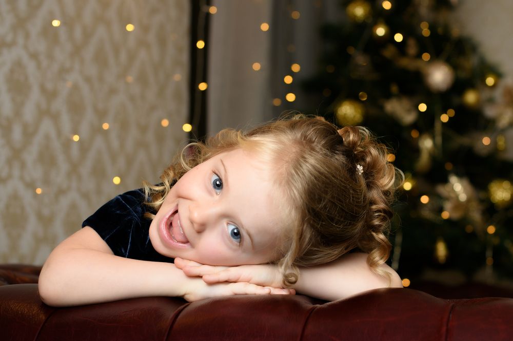 Photograph by Alessia Belakur