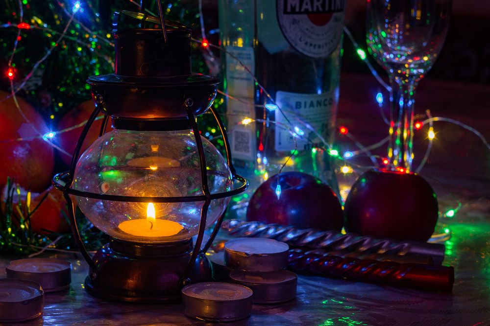 Photograph by Александр Фролов