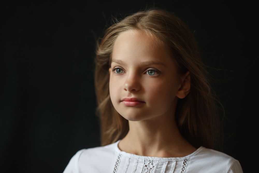 Photograph by Ирина Назарова