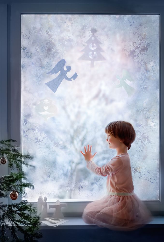 Photograph by Ирина Гурская