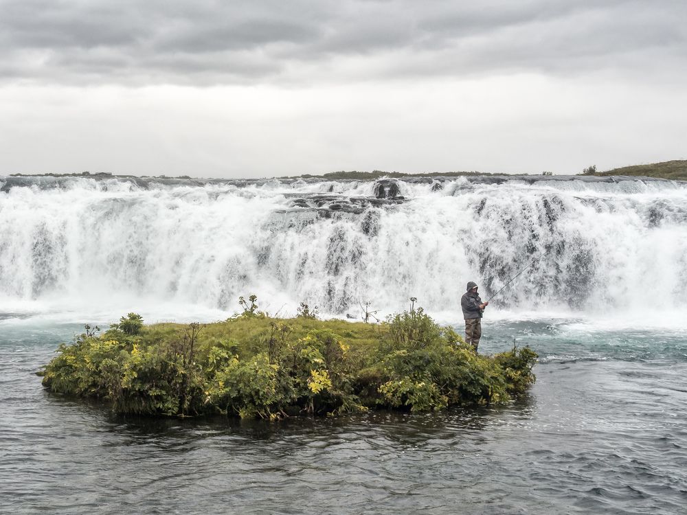 Photograph by Александр Авдушев