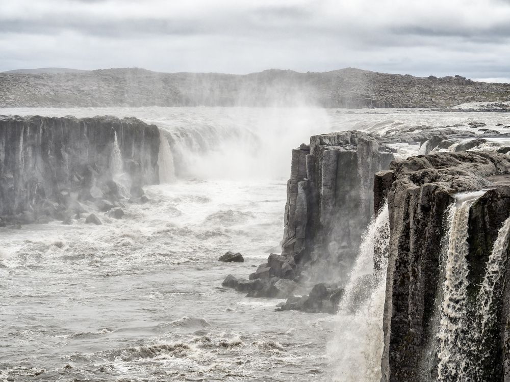 Photograph by Александр Авдушев