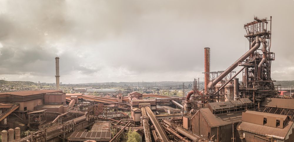 Фотография автора Luana Arena