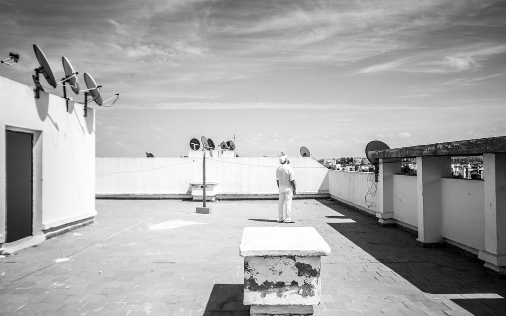 Photograph by SAMIR MOHAMED IBRAHIM AHMED