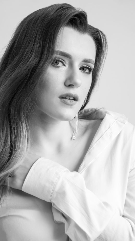 Photograph by Сергей Постольник