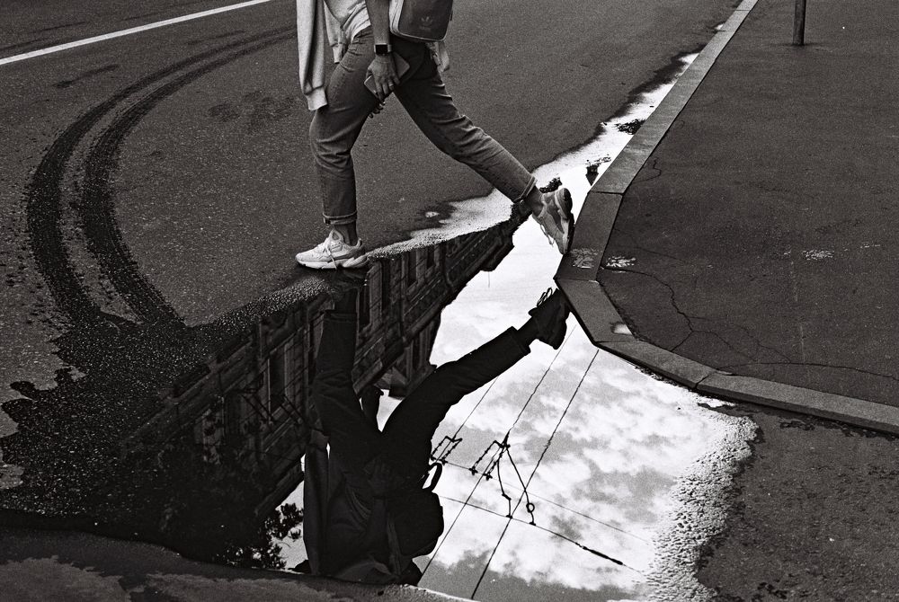 Photo #6954998