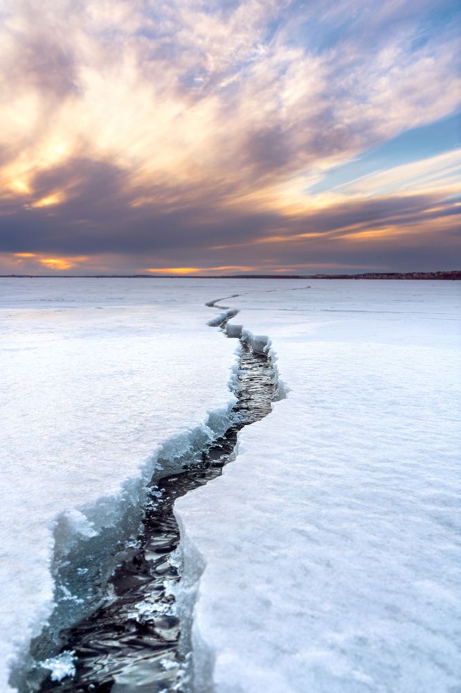 Photograph by Александр Соколов