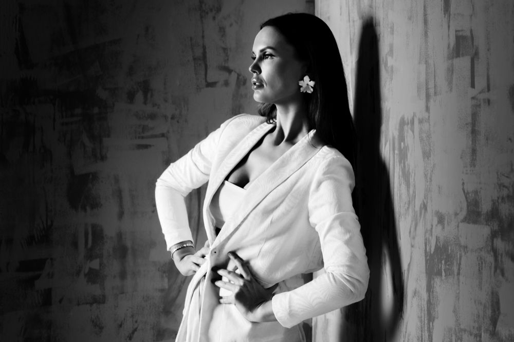 Photograph by Martynas Galdikas