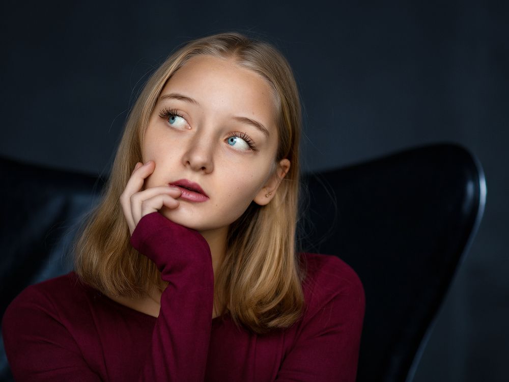 Photograph by Евгений Козлов