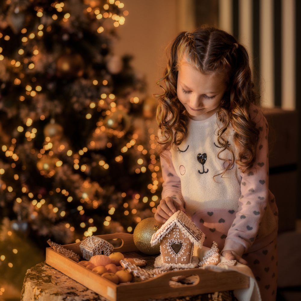 Photograph by Галина Бокова