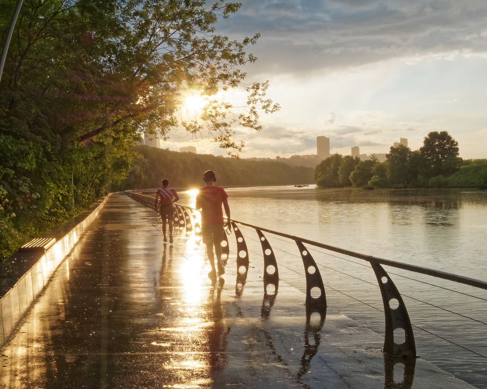 Photograph by Александра Пилипенко