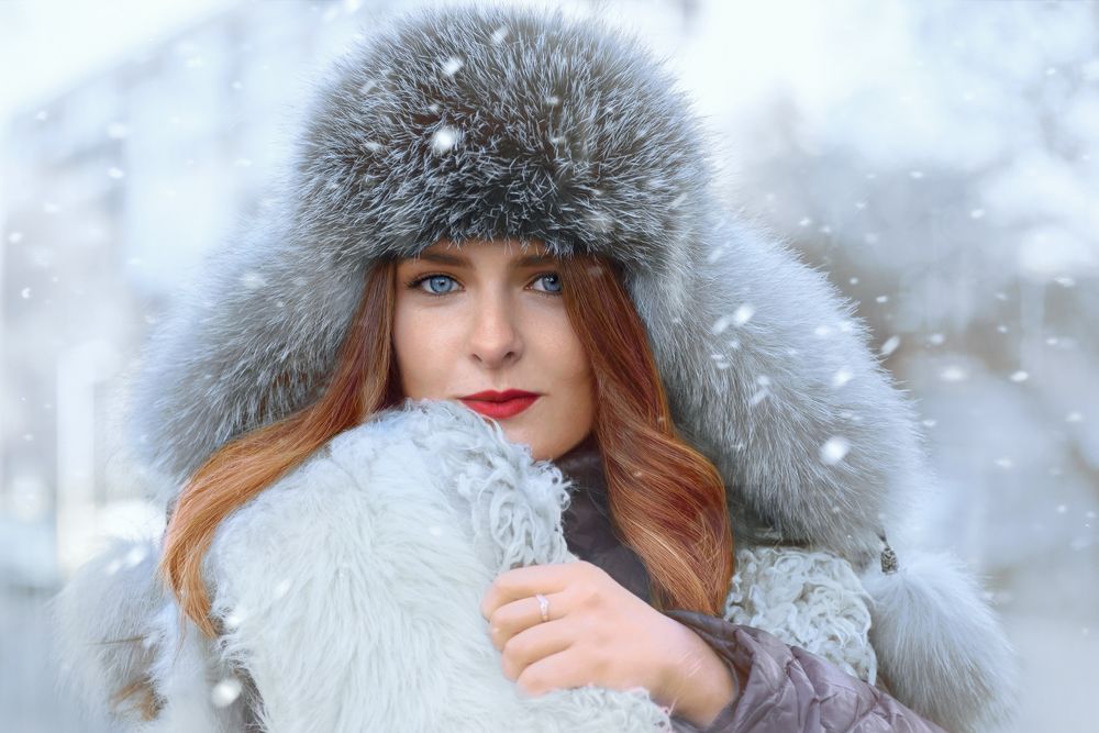 Photograph by Таня  Маркова