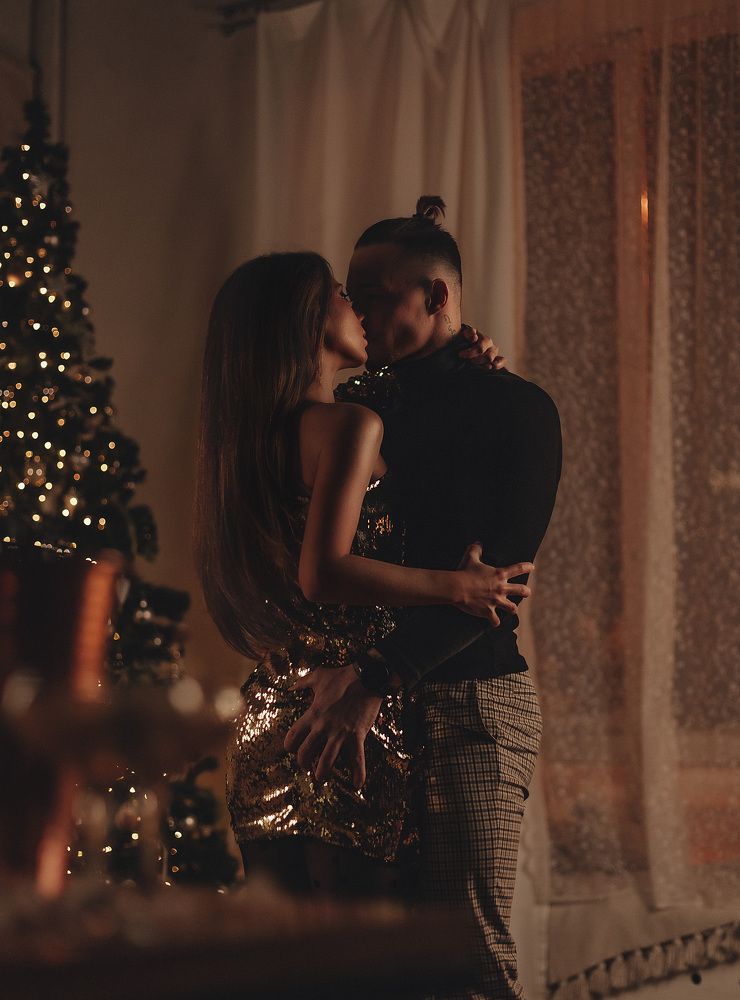 Photograph by Дарья Яремчук