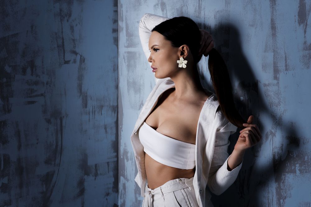 Photograph by Martynas Galdikas