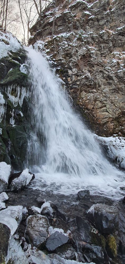 Photograph by Наталья Налобина