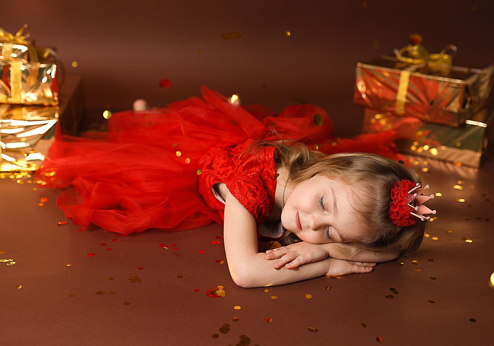 Photograph by Екатерина Мартынова