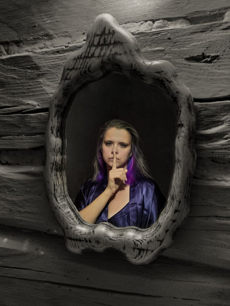 Photograph by Ruslanarar