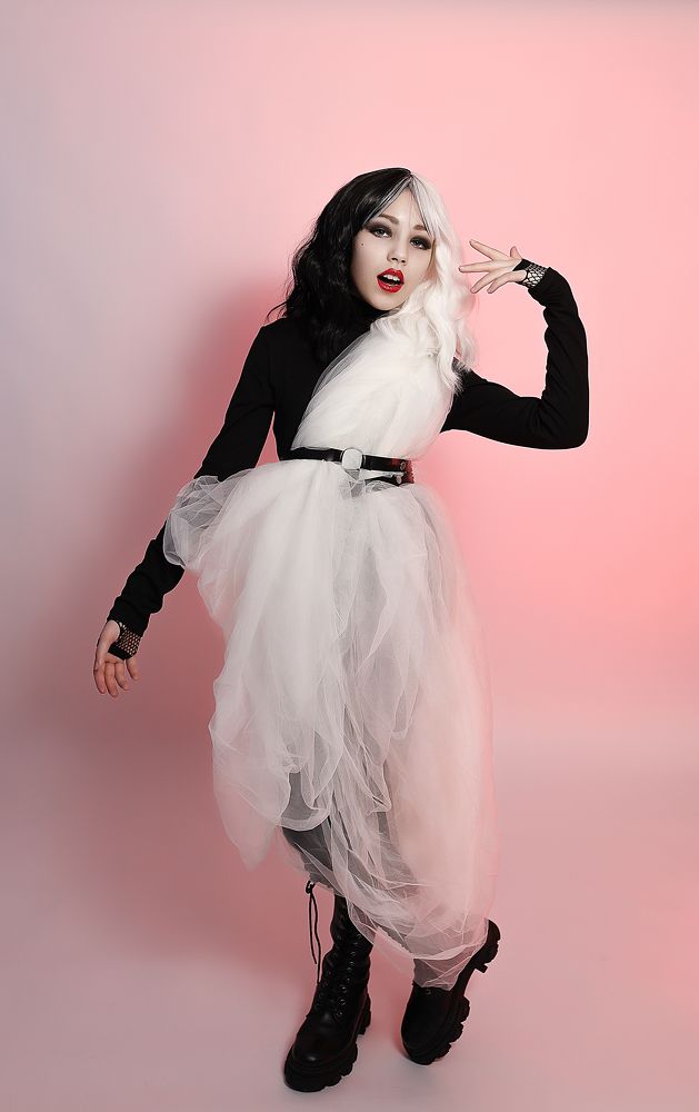 Photograph by Екатерина Мартынова