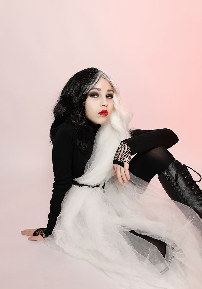 Photograph by Екатерина Мартынова