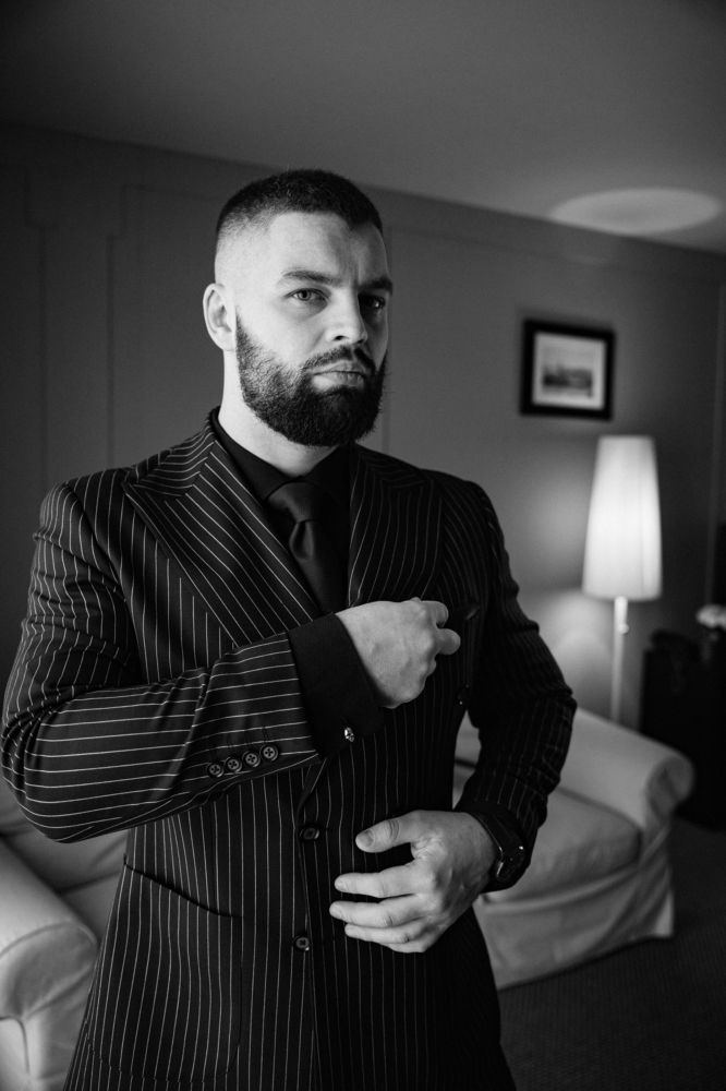 Photograph by Инна Романова