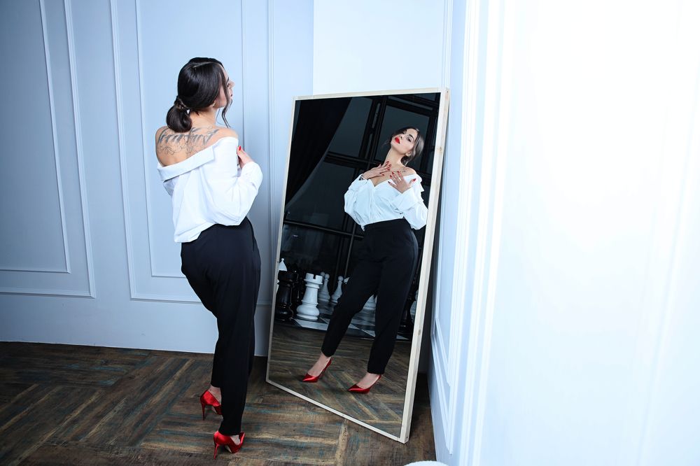 Photograph by Инна Романова