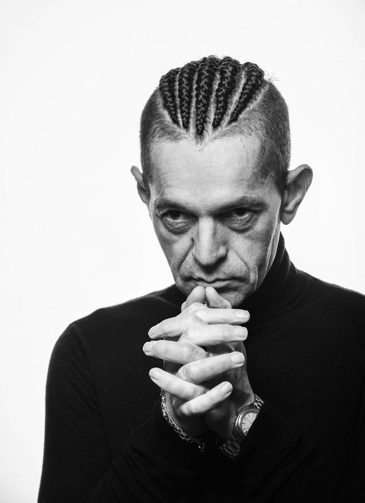 Фотография автора Татьяна Златоверховникова