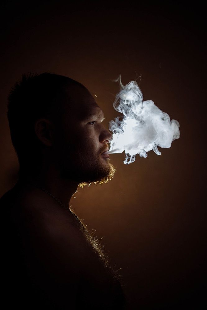 Photograph by Инна Романова