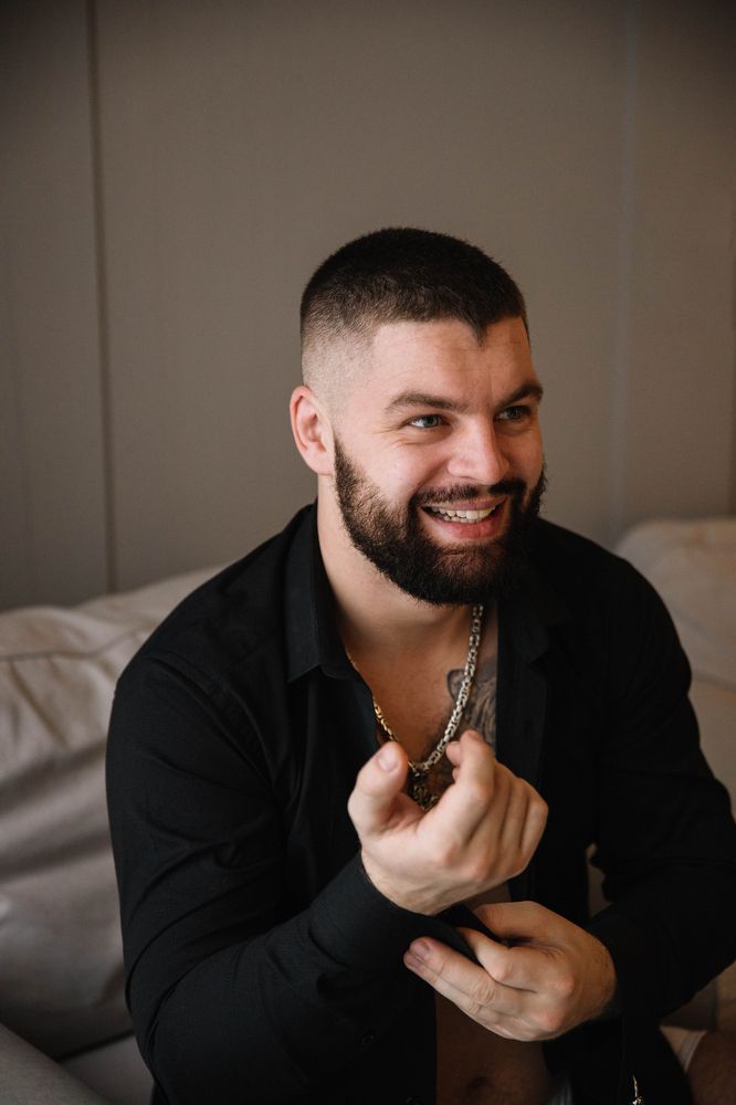 Photograph by Инна Романова